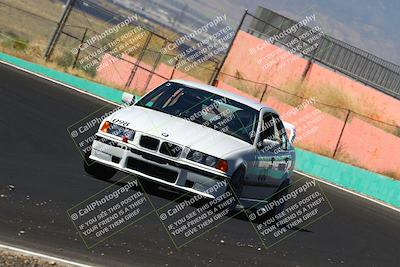 media/Aug-27-2023-Nasa (Sun) [[9c8b9d591b]]/HPDE 3 and 4/Outside Turn 4/